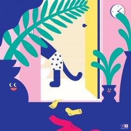 0000_일과를-마치고