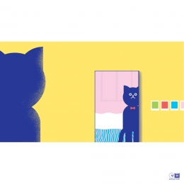 00_창_거울이있는풍경2