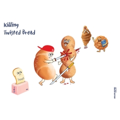 꽈배기죽이기_1800x1800