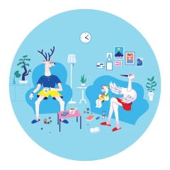 십장생_재구성2