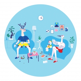 십장생_재구성2